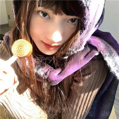 情满雪阳花 在线观看