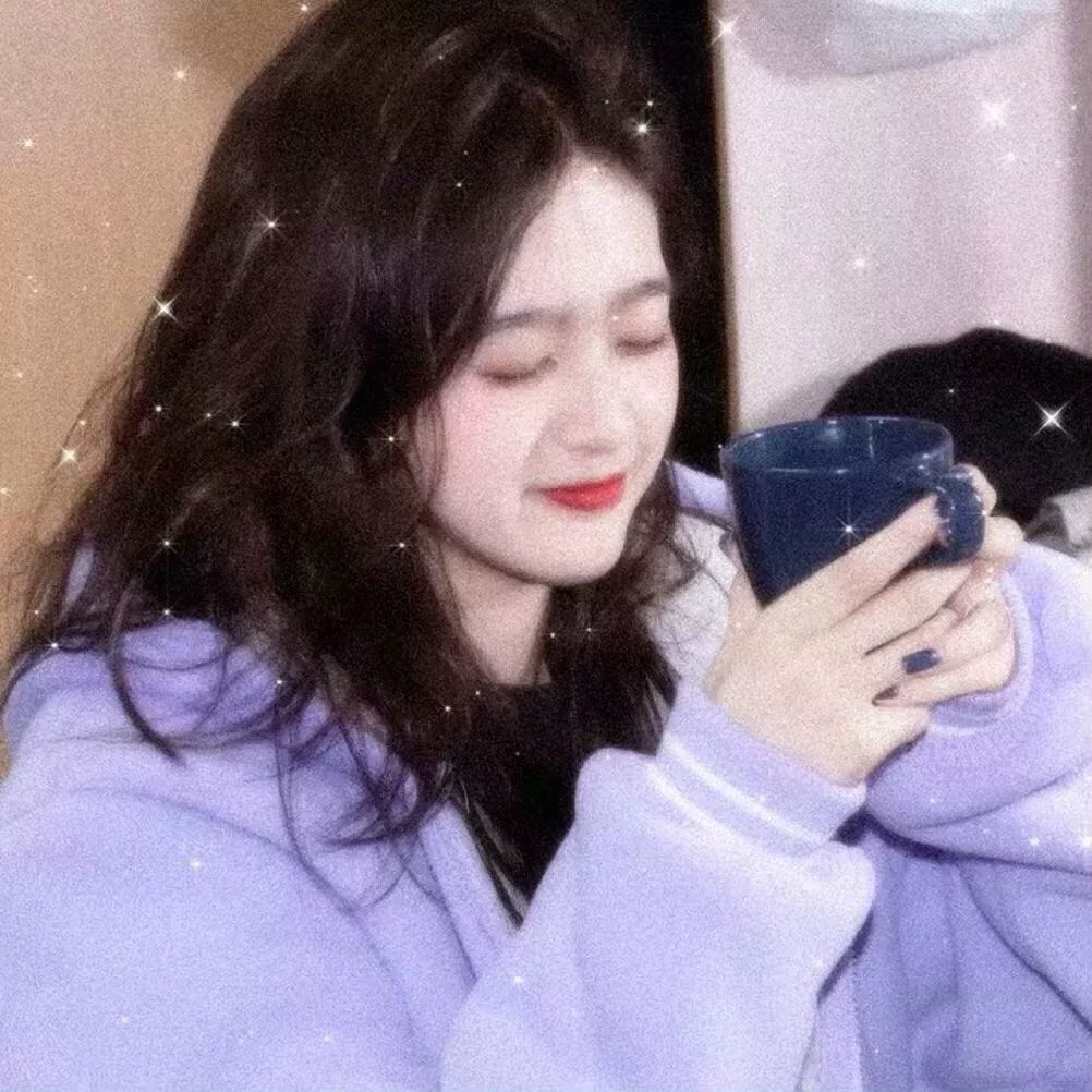 璇宫玉女 在线观看