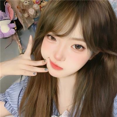 最后一公里 在线观看