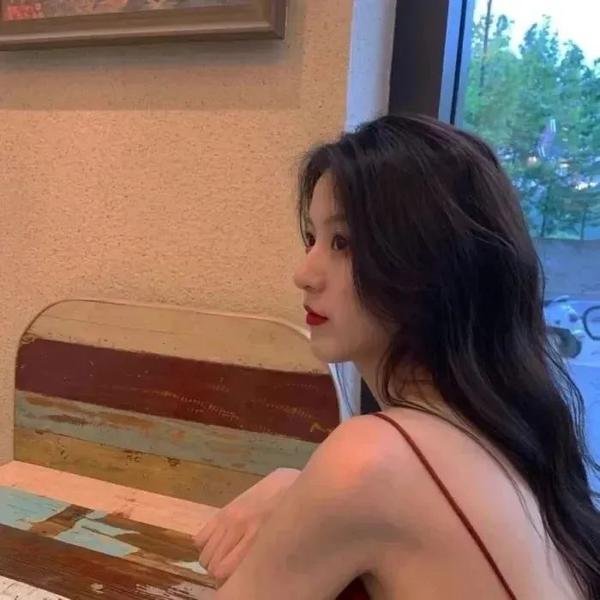 豺狼之吻 在线观看