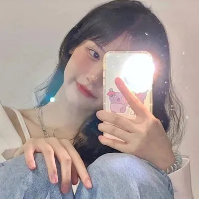 三次元女友第一季 在线观看