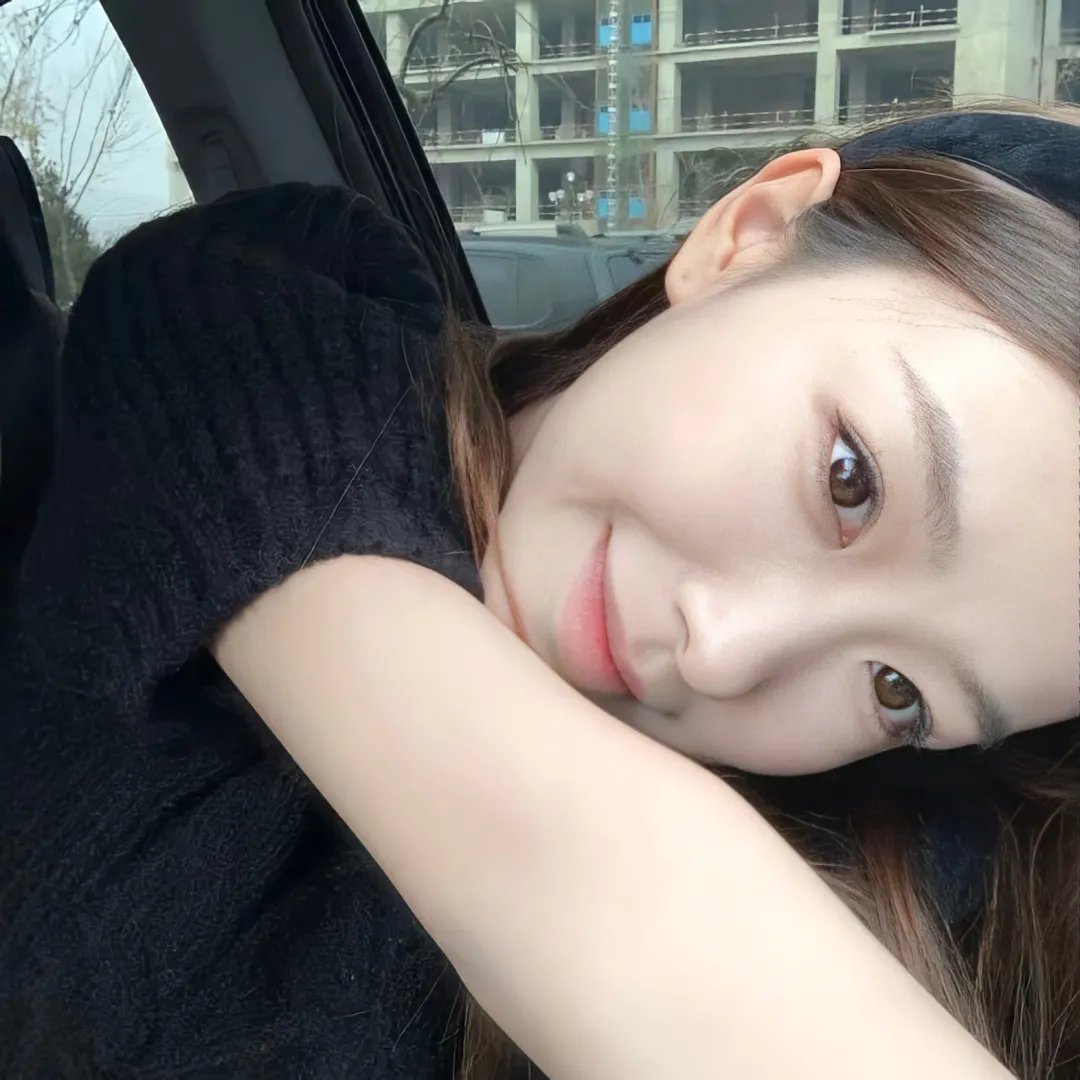 地球 在线观看