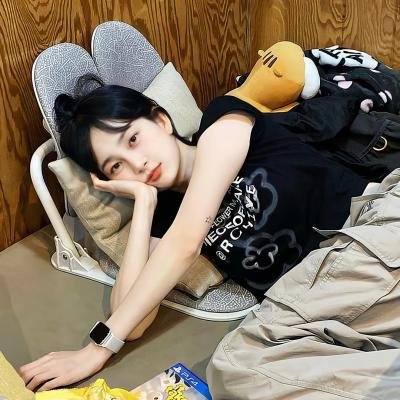 史酷比:舞台风波 在线观看