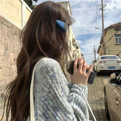 小脚板走天涯9 在线观看