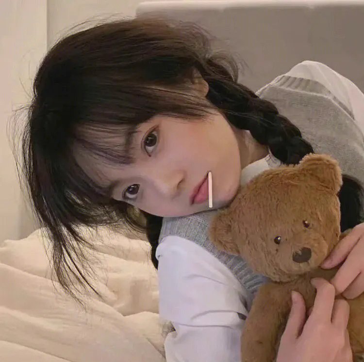 爱杀疑云 在线观看
