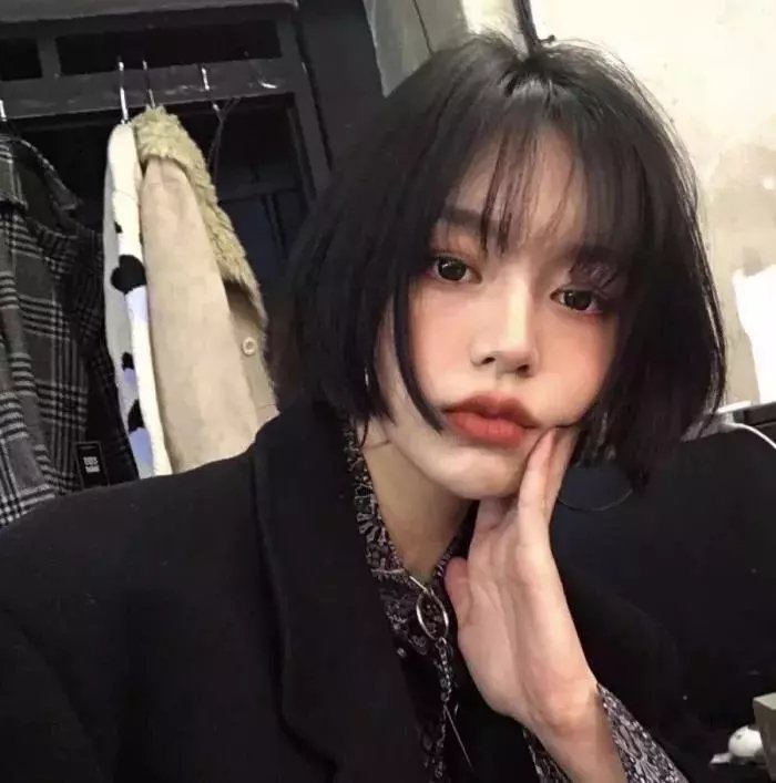 血婚 在线观看