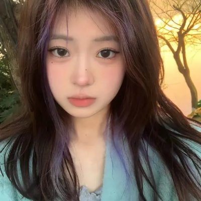 恰克与巴克 在线观看