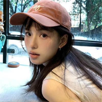 安娜的激情 在线观看