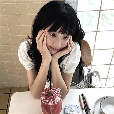 再见了,可鲁 在线观看