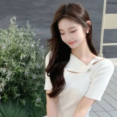 指环王1:护戒使者 在线观看