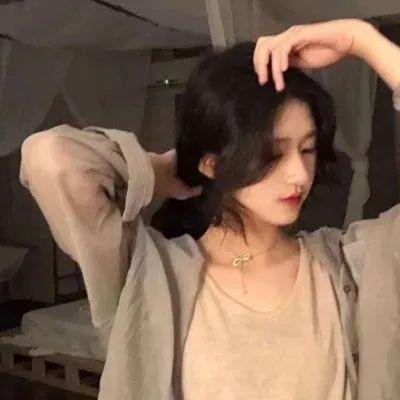 丧尸未逝 在线观看