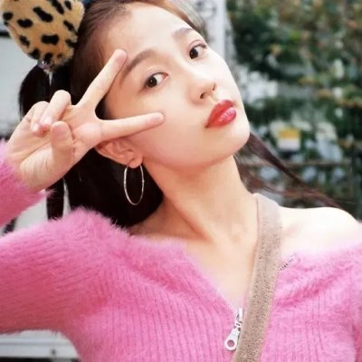怪尸案 在线观看