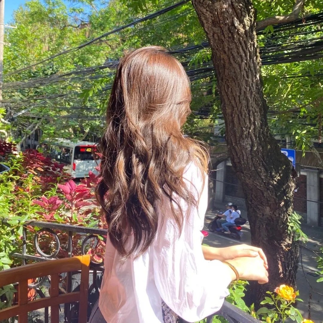 伴游女王 在线观看