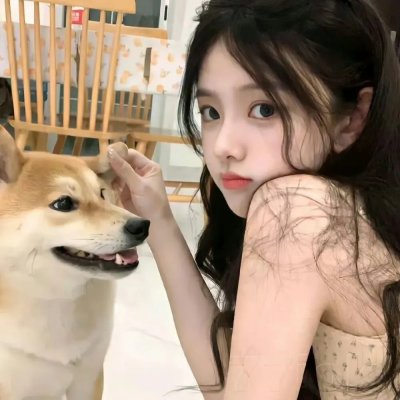 和田玉传奇 在线观看