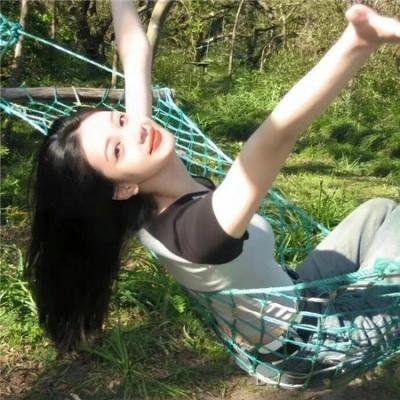 燕子与鹦鹉 在线观看