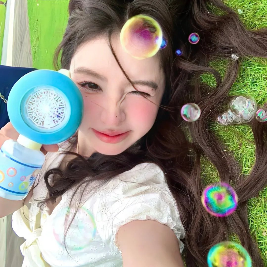 假如没有遇见你 在线观看