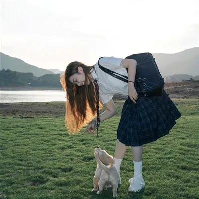 西岸故事 在线观看