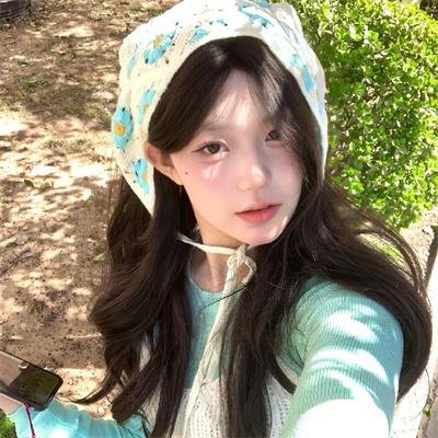 我的初恋女孩 在线观看
