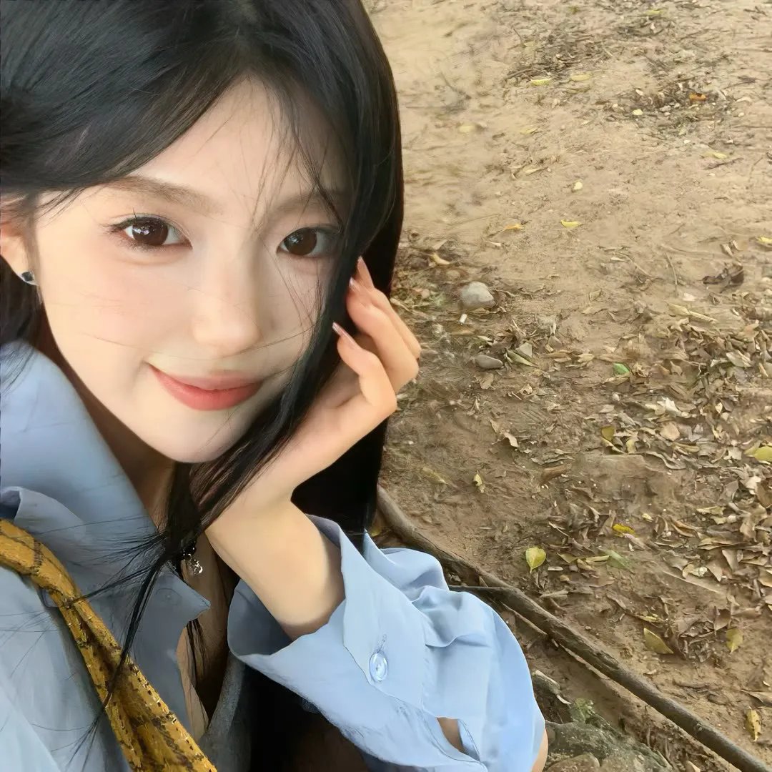 三只狼 在线观看