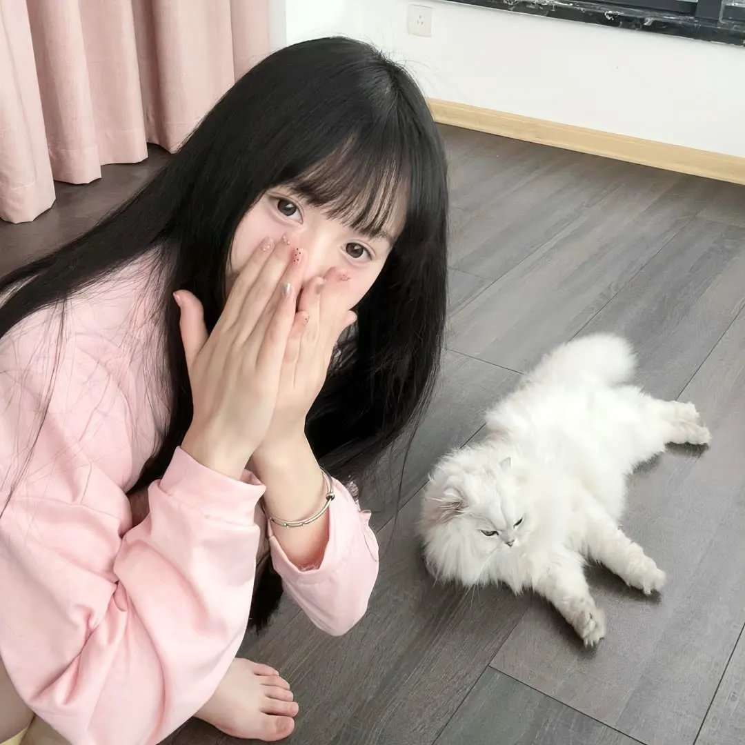 音乐家 在线观看