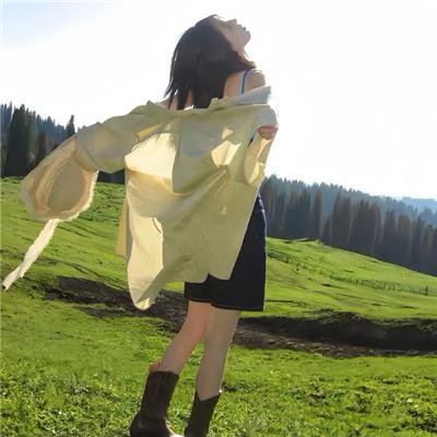 甜蜜人生 在线观看