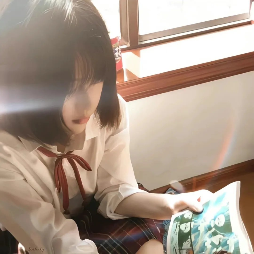 若叶女孩 在线观看