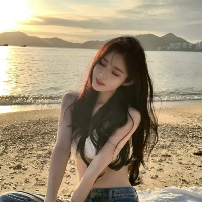 蛙女 在线观看