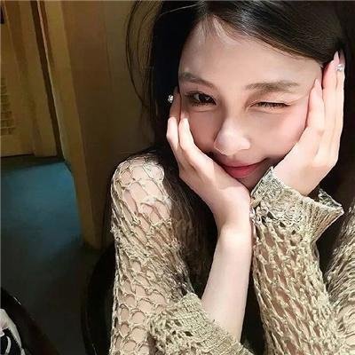 七重天 在线观看